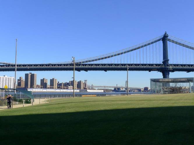 USA_2011-12-01 10-48-23